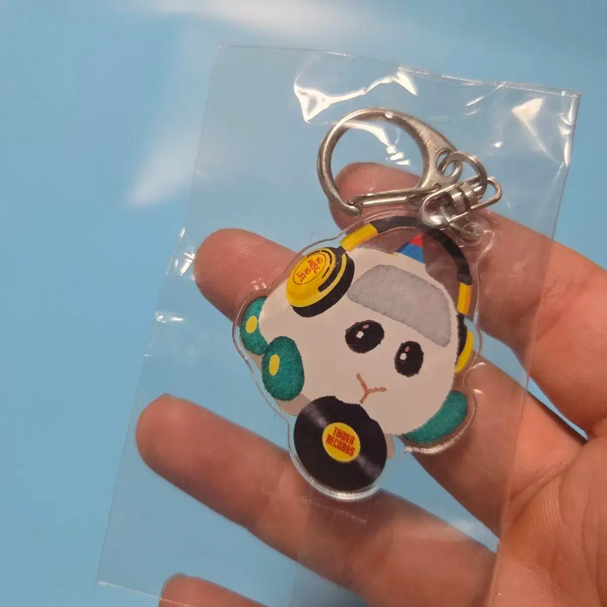 thumbnail-0